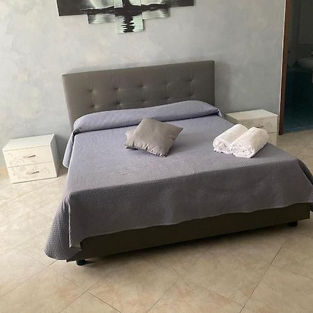 Casetta Luisa Napoli Ngoại thất bức ảnh